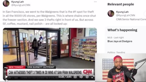 Even punching a libtard in the face won’t make them be honest. Get what they deserve!