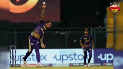 IPL 2023 Match 36 RCB vs KKR Playing 11 Comparison - RCB vs KKR Match Prediction & Pitch Report