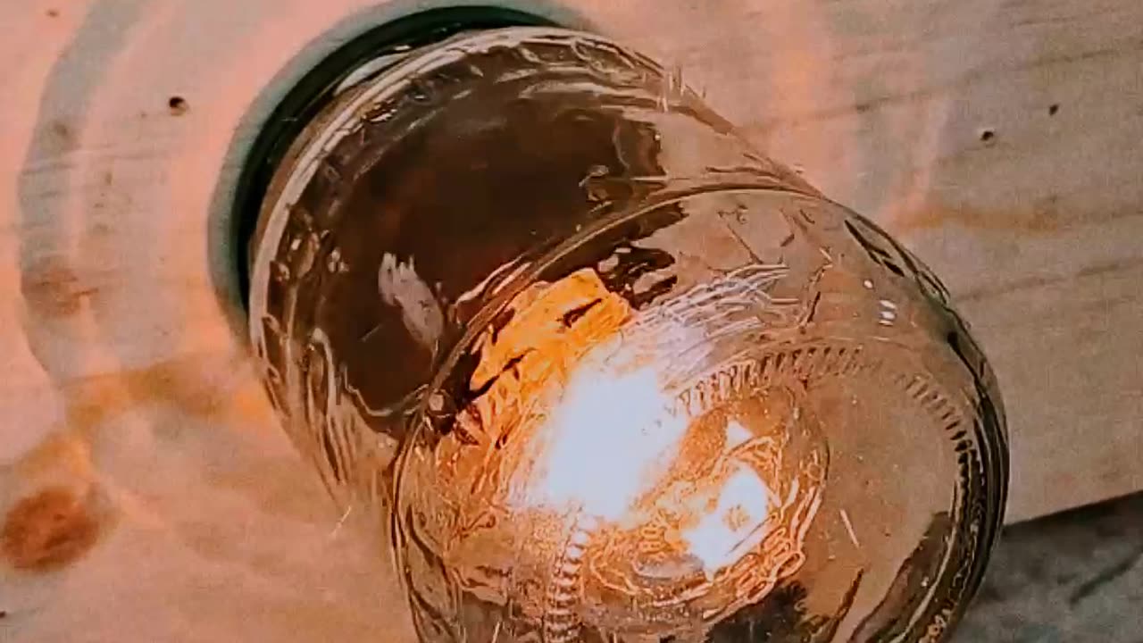 How To Easily Protect a Light Bulb From Dampness and Moisture