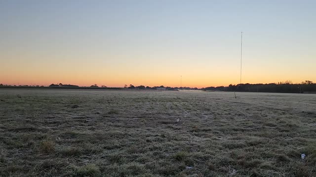 DEDICATED TO ROVERT DE ELOY