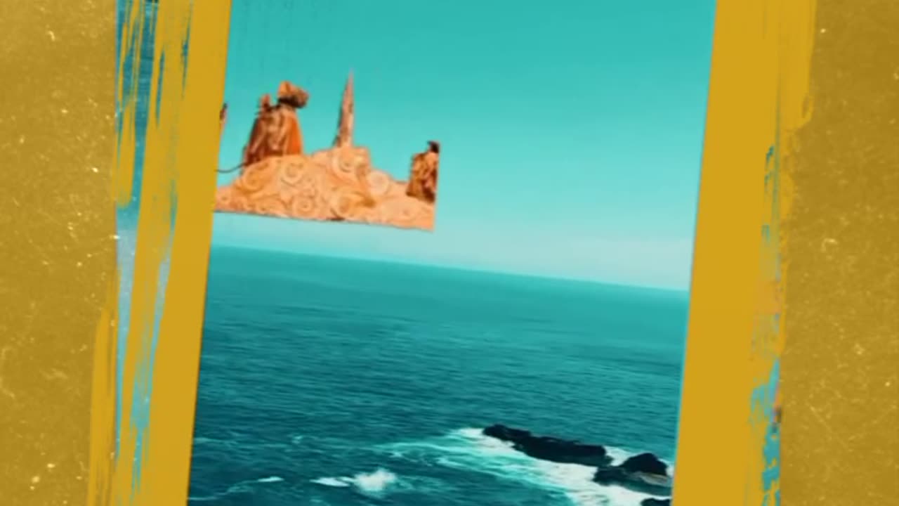 #jaishreeram