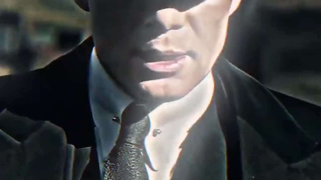 THOMAS SHELBY SIGMA EDIT METAMORPHOSIS.mp4