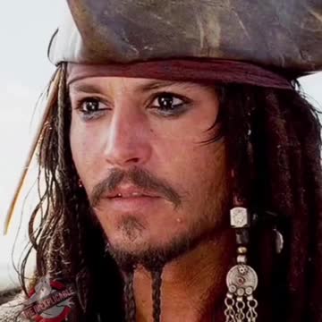 NO SUCH THINGS AS CLONES...... RIGHT?