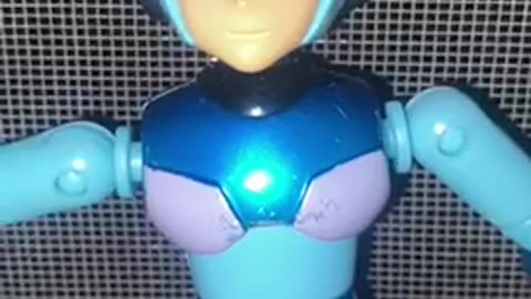 Gay Robots ASMR