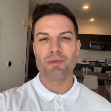 Pracodawcom w Australii nakazano „zniszczenie danych dotyczących szczepień Covid, które