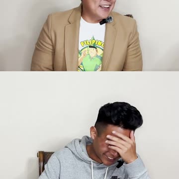 Where you DON'T want to live!?