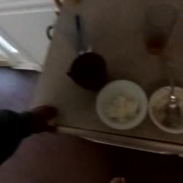 May 9, TUESDAY = WHITE DAY (2's), 9:49am finish, 2023.