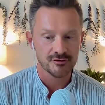 Create a healthy relationship with food 🍽️ #shorts