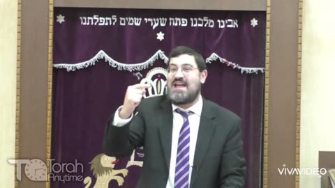 Bishul (cooking) - Irui Keli Sheni - What’s the Halacha? With examples! Video #5 of 6 - Part 5