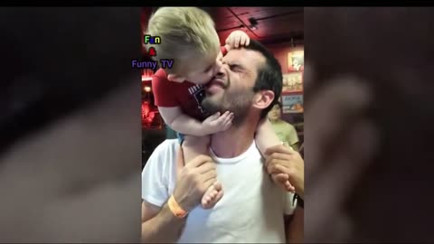 🤣🤣🤣The End 🤣🤣🤣 | Best Funny Video Compilation