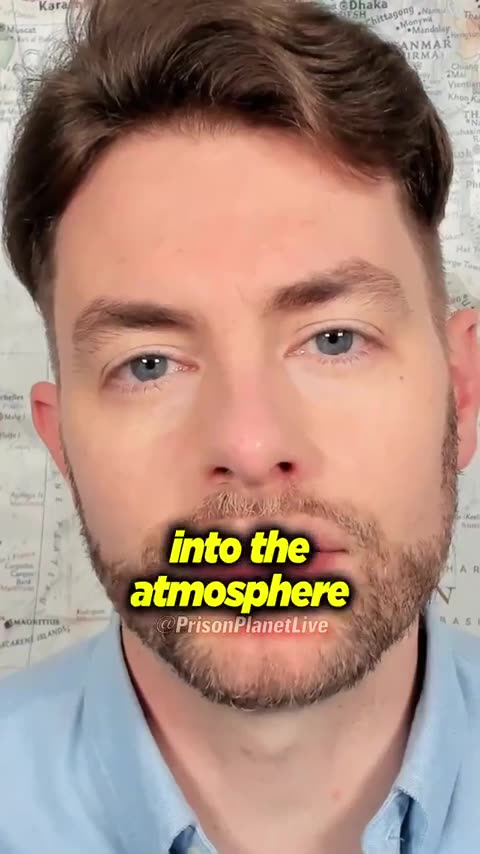 Fck around and find out