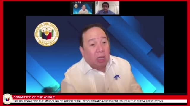 NEWS ExplainED:1Kasong kinakaharap ng pamilya Marcos sa U.S.