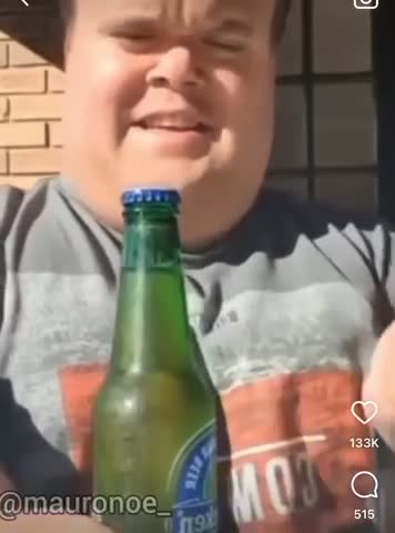 😂😂😂😂😂😂😂😂😂😂😂😂😂