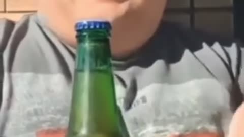 😂😂😂😂😂😂😂😂😂😂😂😂😂
