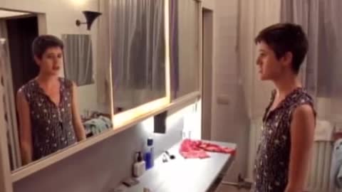 Everything But The Girl - Missing