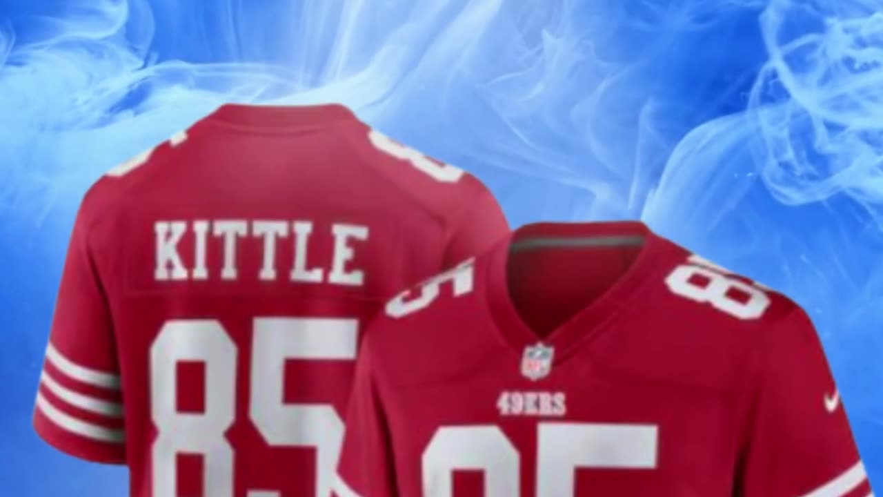 Amazing nfl jerseys #shorts #viralvideo #trending #nfljerseys #nflfootball #nflcollection