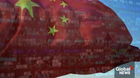 Chief electoral officer of Canada discusses alleged Chinese interference in 2019 election