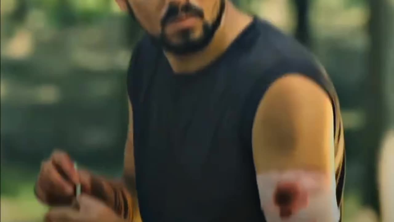 @ironman