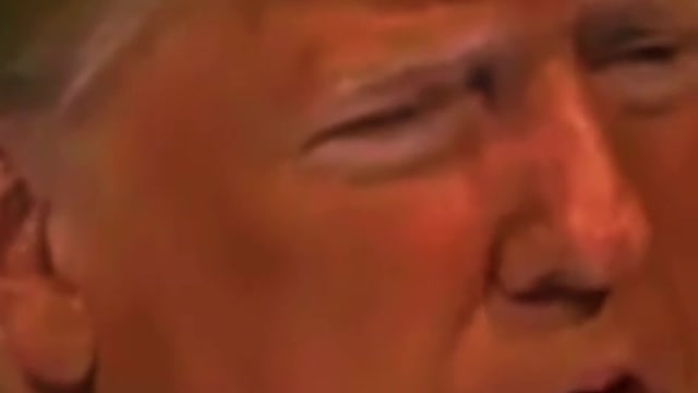 No difference is equal