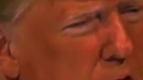 No difference is equal