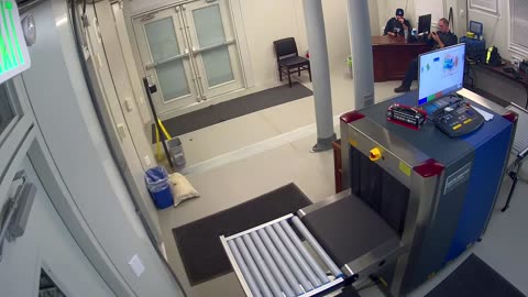 0971USCG00SouthTrailer_2021-01-05_22h40min01s777ms.mp4