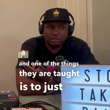 Exposing the Dark Side of Content Creation | Ern and Iso Podcast