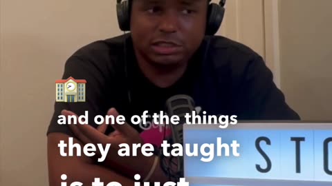 Exposing the Dark Side of Content Creation | Ern and Iso Podcast