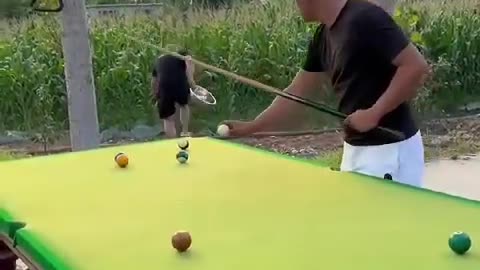 Funny videos 😅😅😅