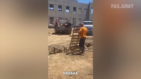 Bes Funny Moments