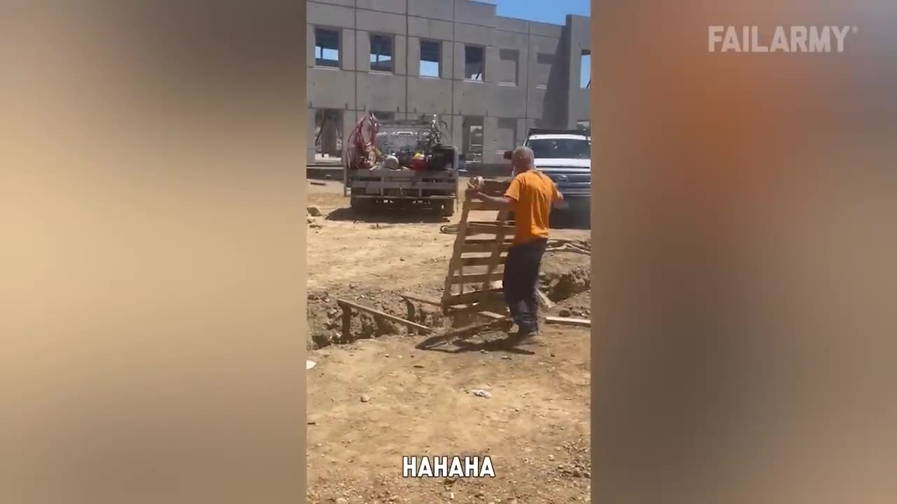 Bes Funny Moments
