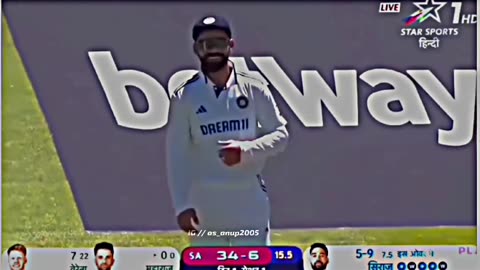 Virat kholi 🏹