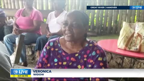 62 Year-Old Businessman Killed in Hanover