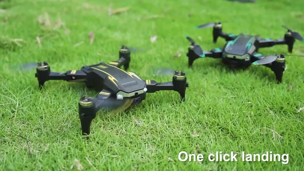 Mini G6 Drone 8K GPS Professional HD