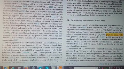 CANCER CAUSING STERILIZATION IN PCR TESTS AND THE SHOT #FUCKtheJAB