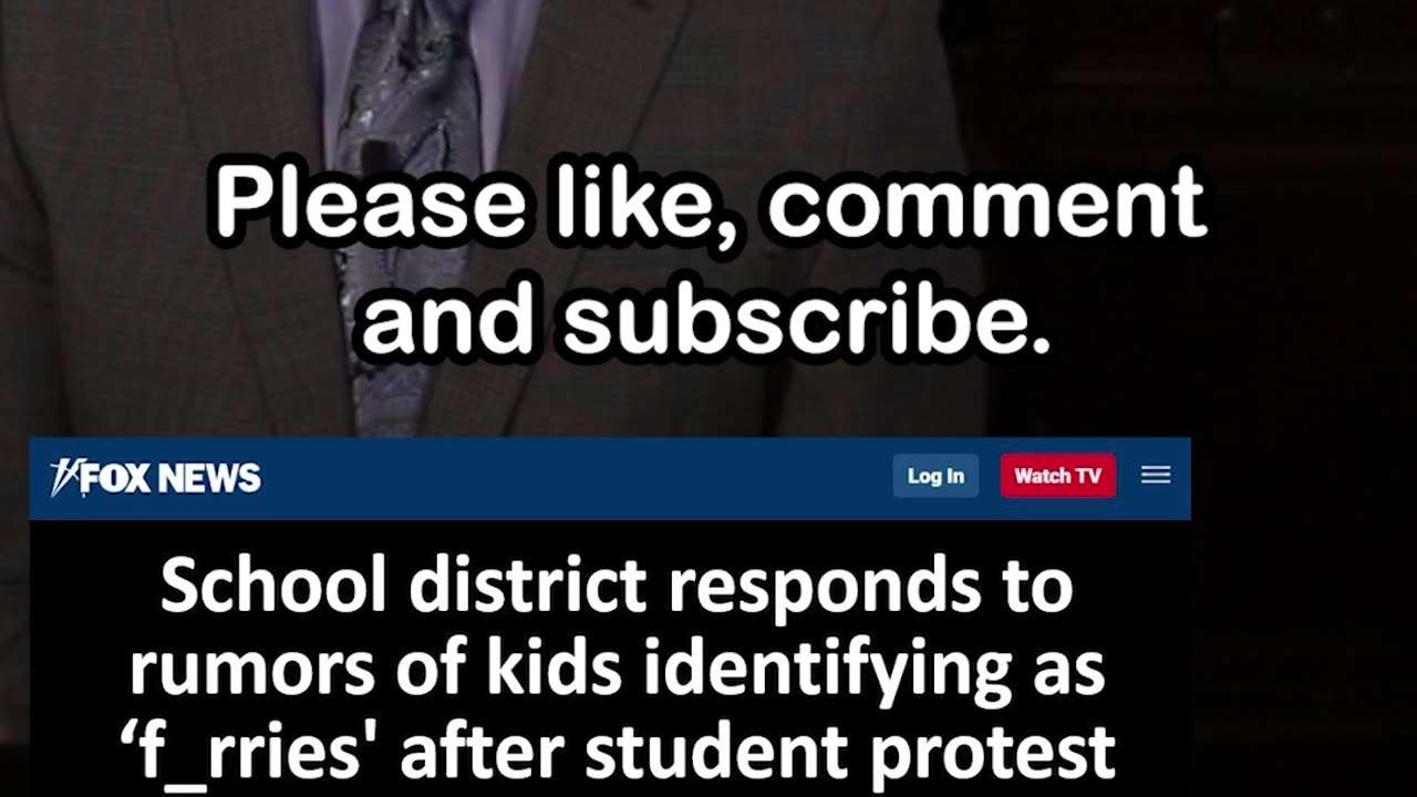 School Responds to Viral Story of Kids Dressing as Animals at Utah Middle School