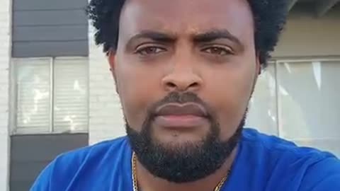 ሸፋቱ ሻዕብያን ህግደፍን እንታይ ይብሉ ?