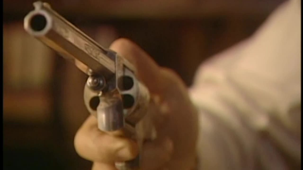 Magnificent Failures