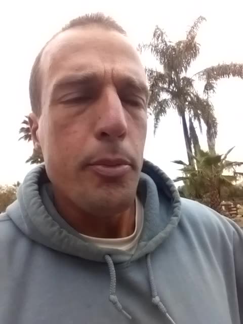 GOD CONFIRMS THROUGH THE WEATHER: THIRSTY THURSDAY => COCOA UP!!