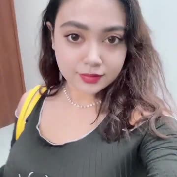 Spider On My Mountain 🕸️