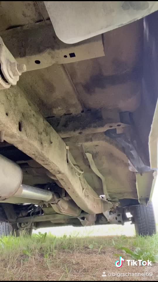 roses are red violets are blue my 1987 f150 goes #shorts