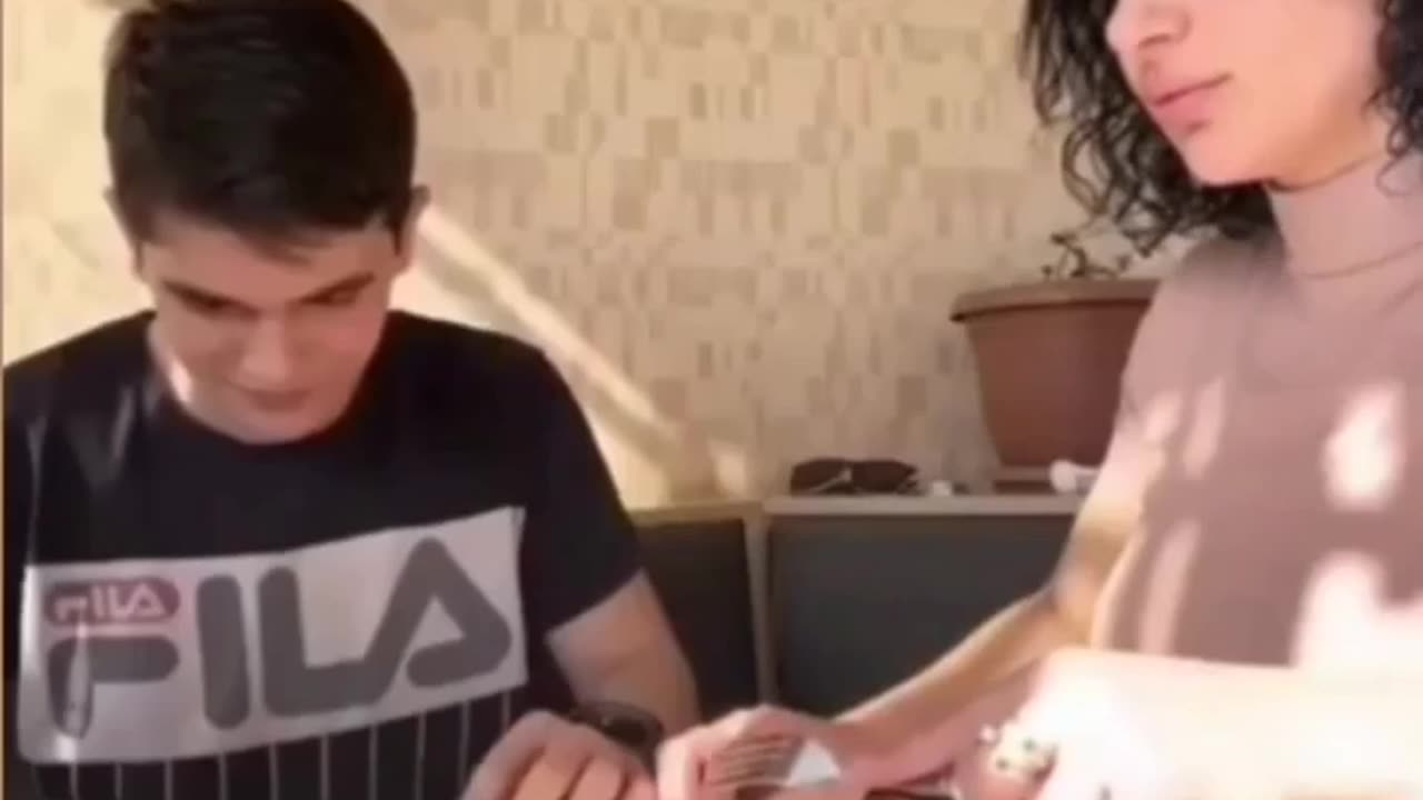 Memes