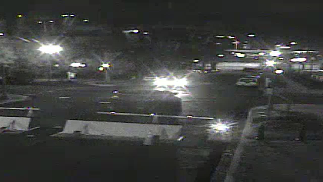 0753QSE00SCap-DSE_2021-01-06_03h00min00s697ms.mp4