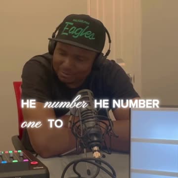 🎙️ Hilarious Rant: Women Ranking the Wrong Men! 🤣 | Ern and Iso Podcast