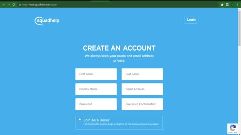 How To Make $657 Per Day Just Typing Names Online! (Make Money Online)
