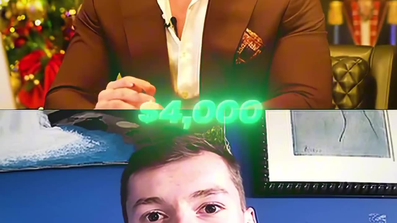 2023 Stories From The Real World Students