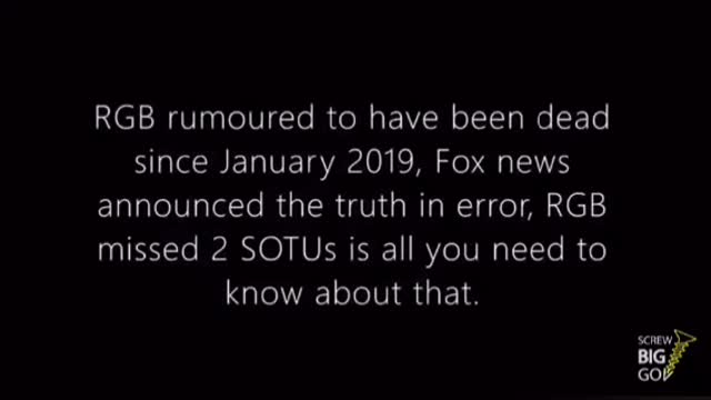 Red Pills 9.5.21