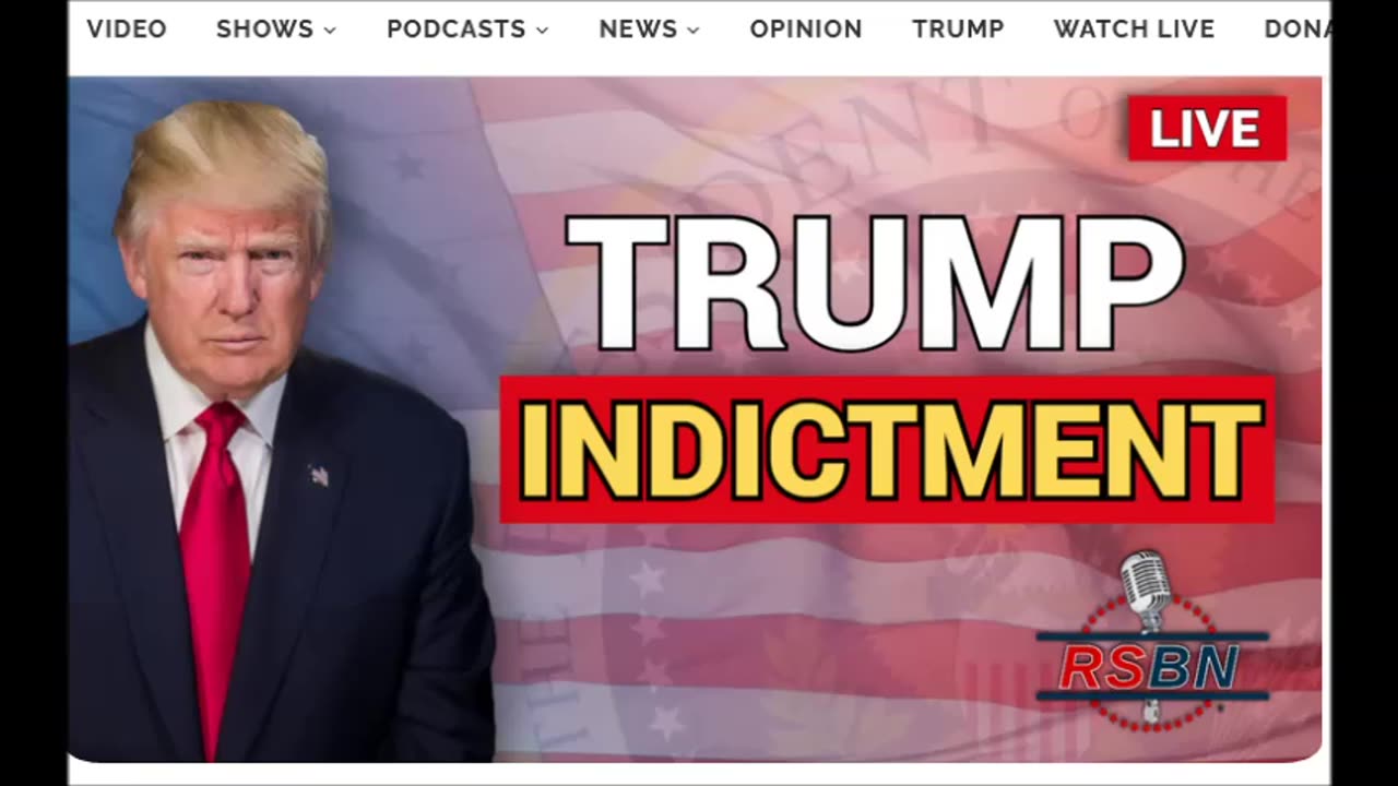 https://www.rsbnetwork.com/news/watch-live-coverage-of-protests-