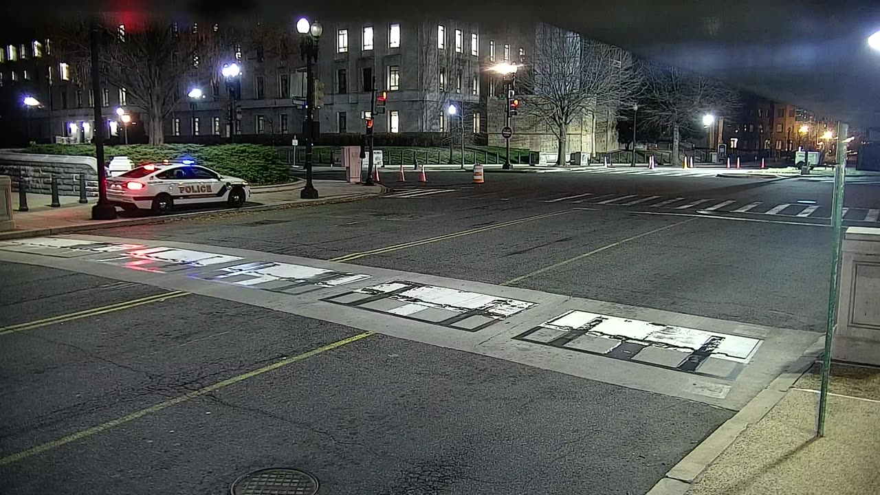 0763KIO00K162nd-IndepSE_2021-01-05_01h40min00s473ms.mp4