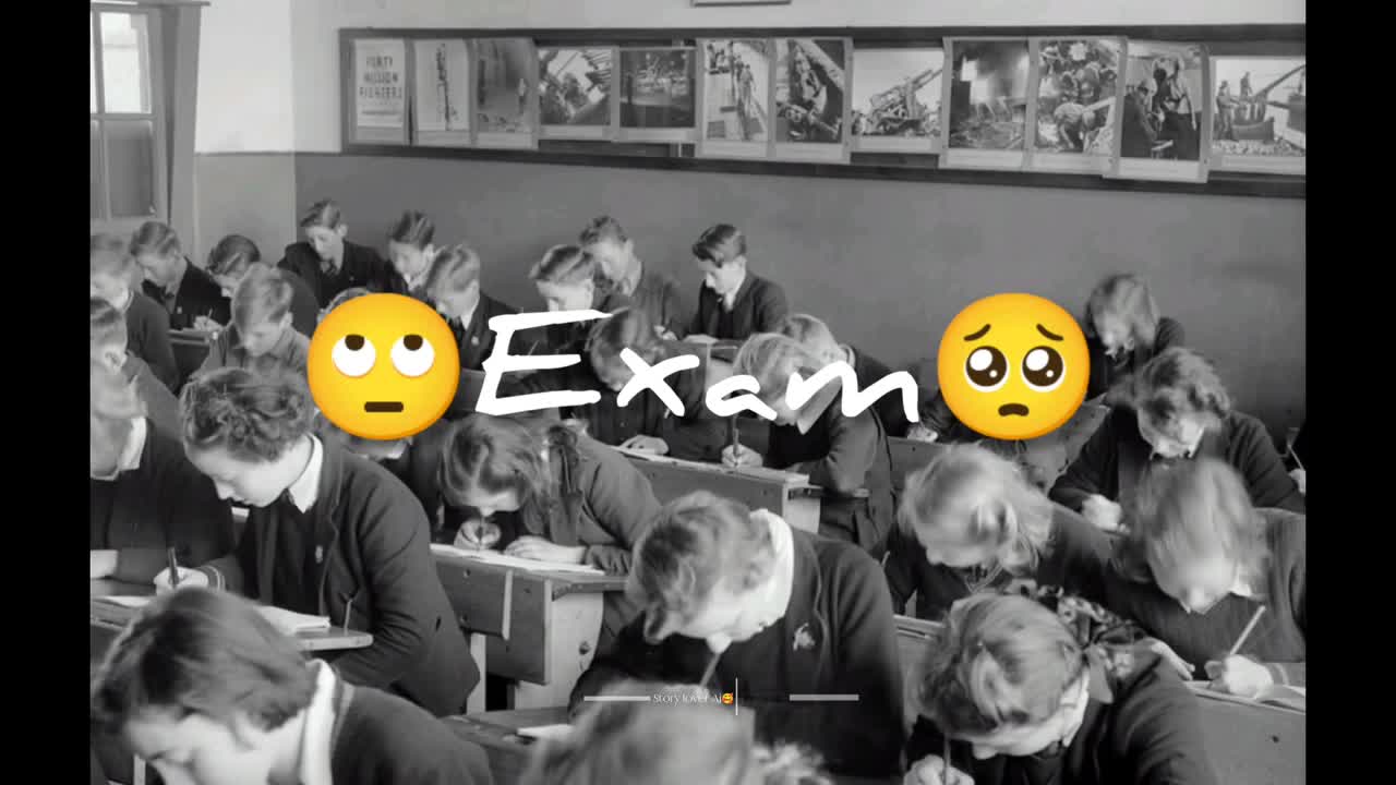 Exam Status For WhatsApp|🙄|Exam Status|🥺|Exam Status For Whatsapp Song