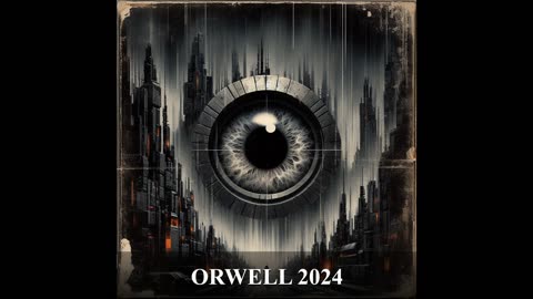 Orwell 2024
